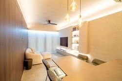 Southbank (D7), Apartment #629455581